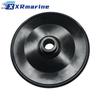 Servolenkungspumpe Riemenscheibe 861578 Für OMC Mercury MerCruiser 4.3 5.0 5.7 6.2 L V6 V8 BRAVO ALPHA Z-Antrieb 8M0150723