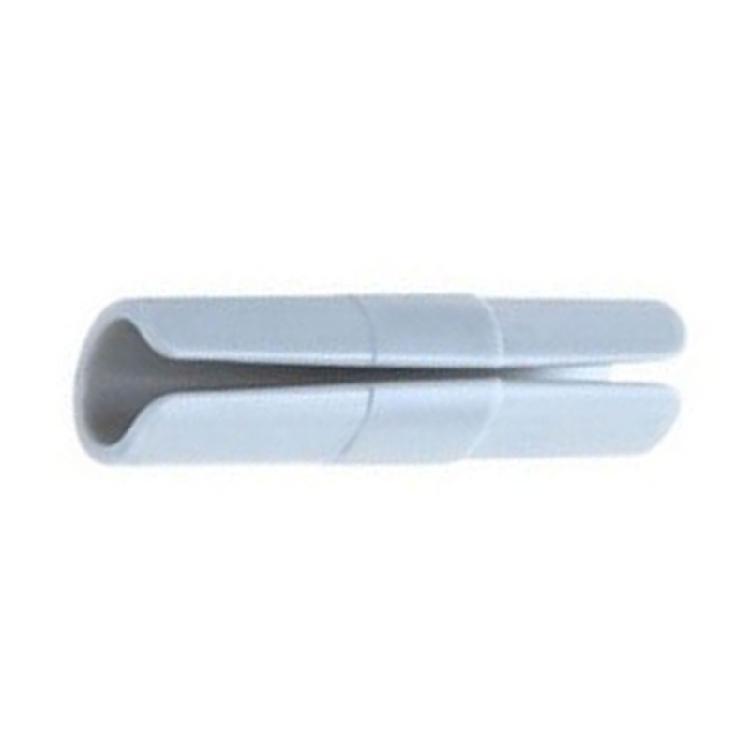 10pcs Bed Sheet Grippers Quilt Bed Clip Cover Fasteners Slip-Resistant Clamp