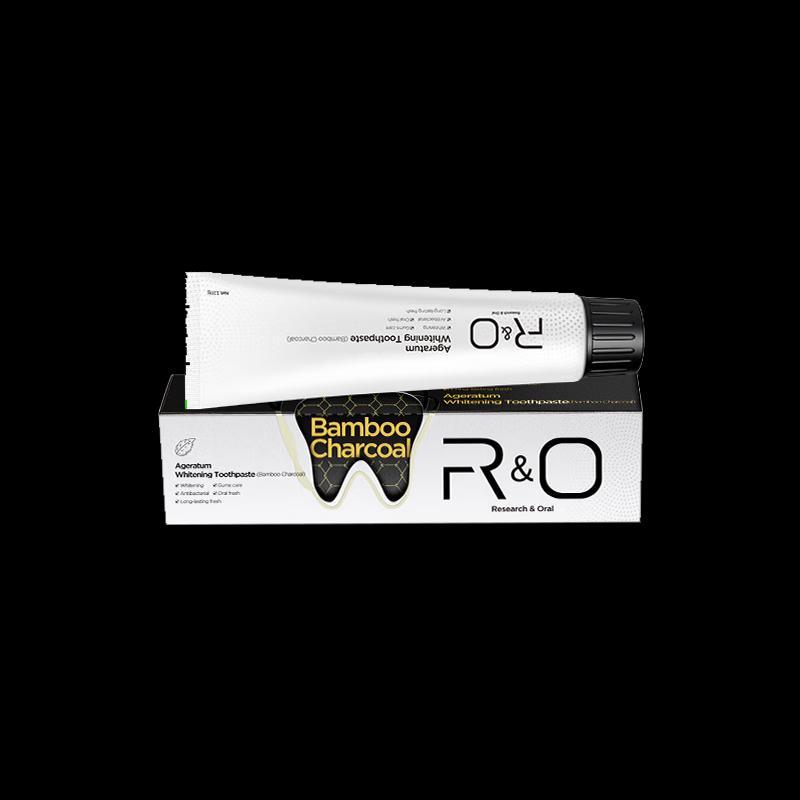 L'Oréal Extraordinary Oil 7-Piece Gift Set