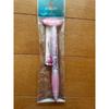 Hello Kitty Mechanical Pencil Shizuoka Limited Edition Shrimp Local Product