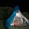 Multifunction 3 In 1 LED Fan Light Camping Lighting Electric Fan Hanging Tent Lamp USB Charging Summer Fan Lantern with Power