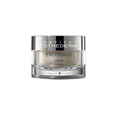 Cyclo Plus krém 50ml [ESTHEDERM]
