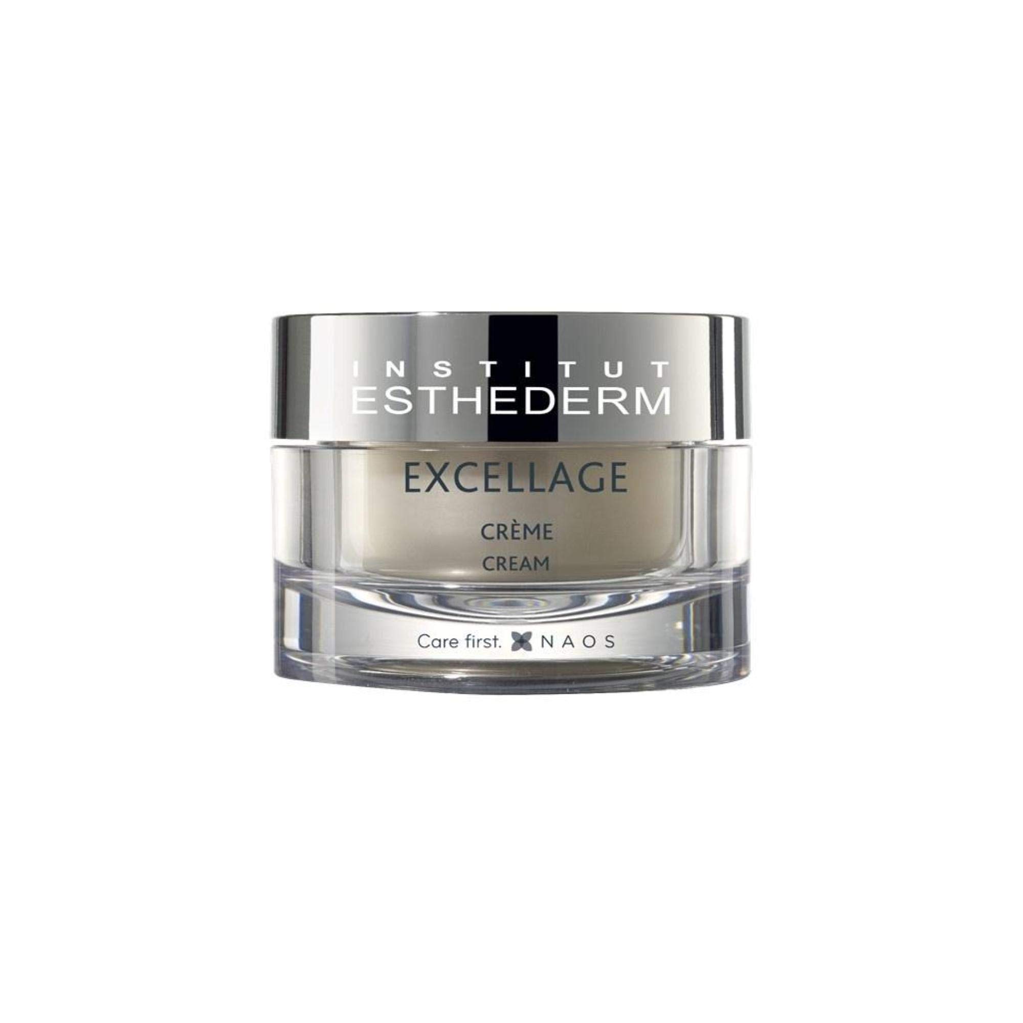 

Крем Цикло Плюс 50 мл [ESTHEDERM]