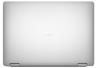 Laptop Dell Pro 13 Plus PB13250 W11P Ultra 7 266V/16GB/512GB/13.3 FHD+/Arc/FgrPr&SmtCd/FHD/IRCam/Mic/WLAN only+BT/BcklKb/3C/vPro