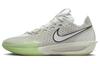 Zoom aria GT. Taglia 3 'Vapor Green' DV2913-003