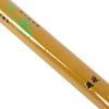 Fishing Rod Carbon   UltraShort   Portable Telescopic Travel Stream Pole(2.4 Meters )