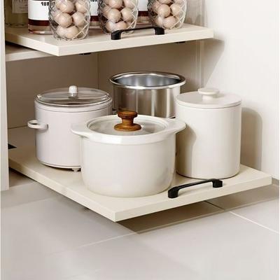 Keukenaccessoires – Keukenopslag accessoires