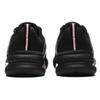 FILA Mind 5 Comfortable Versatile Low-Top Training Shoes Women sneaker Black A12W241311GBK