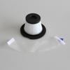 2022 Filter Accessory For Airbot Dust Filters Accessories Replacement