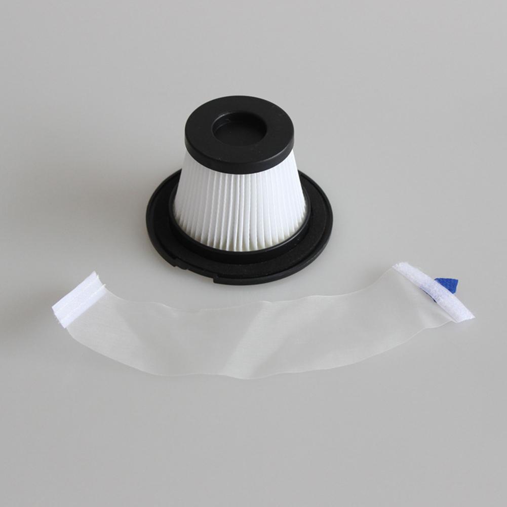 2022 Filter Accessory For Airbot Dust Filters Accessories Replacement
