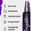 Urban Decay All Nighter Spray Long Lasting Makeup Fixer 118ml/4oz
