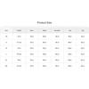 ROCKBROS Damen Schnelltrocknendes Radtrikot Kurzarm Atmungsaktiv Fahrradshirt Rennrad Frühling Sommer