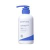 AtoBarrier365 Body Lotion Skin Barrier Moisturizing Care 400ml
