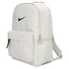 Nike 23L Heritage Winterized Eugene Backpack Light Bone DN3592-072