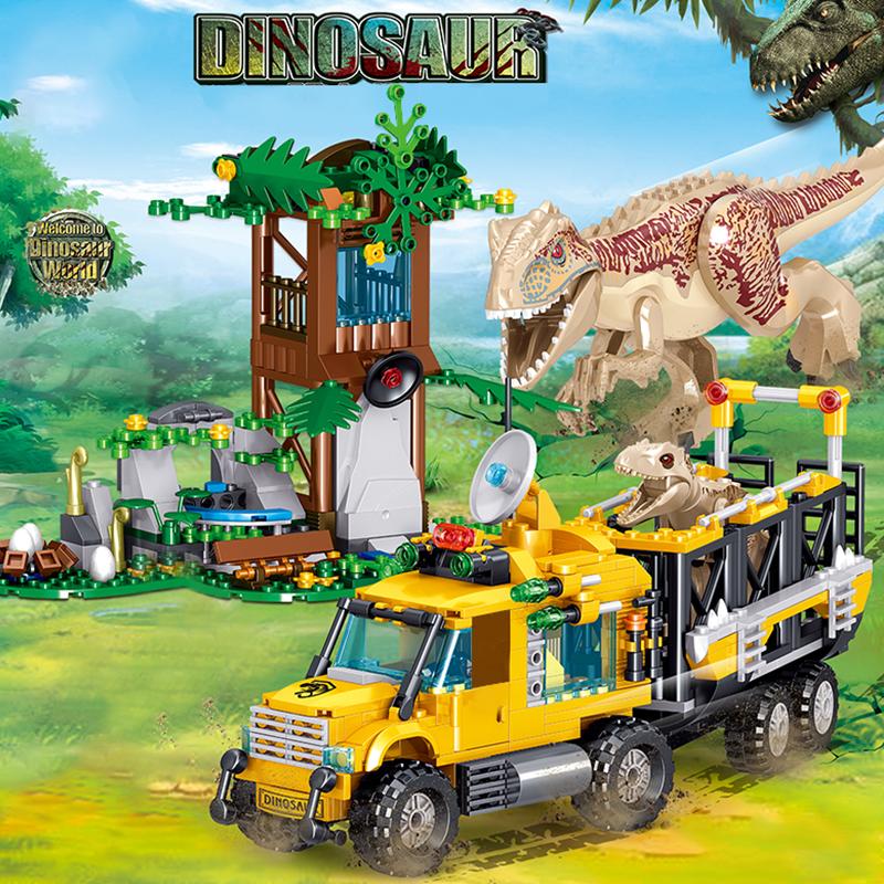 High-Quality Enlightenment High-Quality Children S High-Quality Tyrannosaurus High-Quality Rex High-Quality Boy High-Quality Toy High-Quality