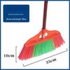 ZONYE Plastic Broom