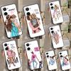 Capas para telemóveis – Para-choques para smartphones