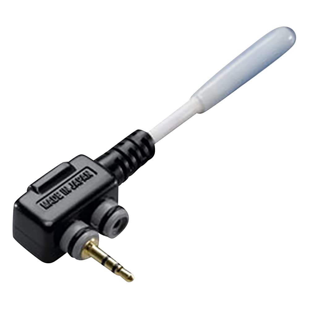 

HIOKI Temperature Sensor LR9604