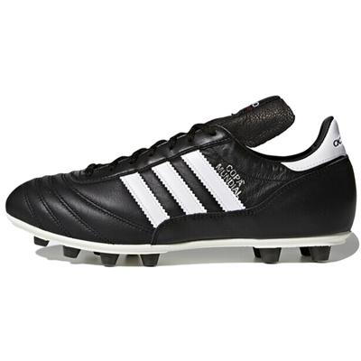 Copa Mundial Leer Fg Voetbalschoenen Sneakers 015110