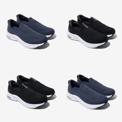 Unisex-Schuhe – Sportschuhe