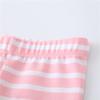 Jumping Meters New Arrival Mouse Applique Baby Leggings Pants  Stripe Skinny Trousers Kids Pencil Pants