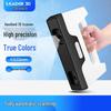 LEADER 3D Handheld Industrial Laser 3D Scanner