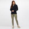 Regatta Professional Womens/Ladies Recycled Full Zip Fleece