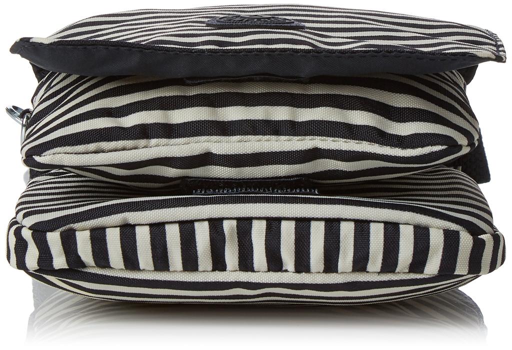 Kipling US One Size Women's Size