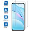 Screen Protector - Xiaomi - Mi 10T Lite 5G - Tempered Glass - Ultra Slim - 2 PCS