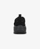 The North Face White Label Sneaker Sandal NS82S67J [Shipped from Korea] 100% Authentic
