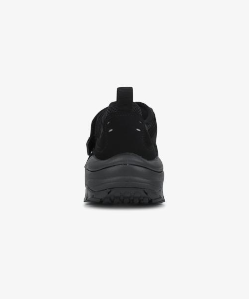 The North Face White Label Sneaker Sandal NS82S67J [Shipped from Korea] 100% Authentic