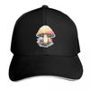 Hüte & Mützen – Baseball-Caps