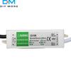 Waterproof Power Supply IP67 Lighting Transformer AC 90-250V To DC 12V LED Driver 10W/15W Outdoor Adapter