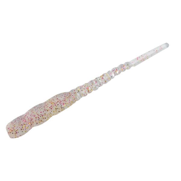 Reins Ajimite Sunset Pink Lure #553