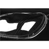 MWX2  Car Front Headlight Lens Cover Headlamp Lampshade Glass Lamp Shell For Mercedes-Benz W220 S600 S500 S320 S350 S280 1998-2005