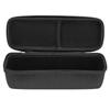 Speaker Travel Case Waterproof Hard Shell Shock Absorbing BT Speaker Carrying Storage Bag for Huawei Sound Joy