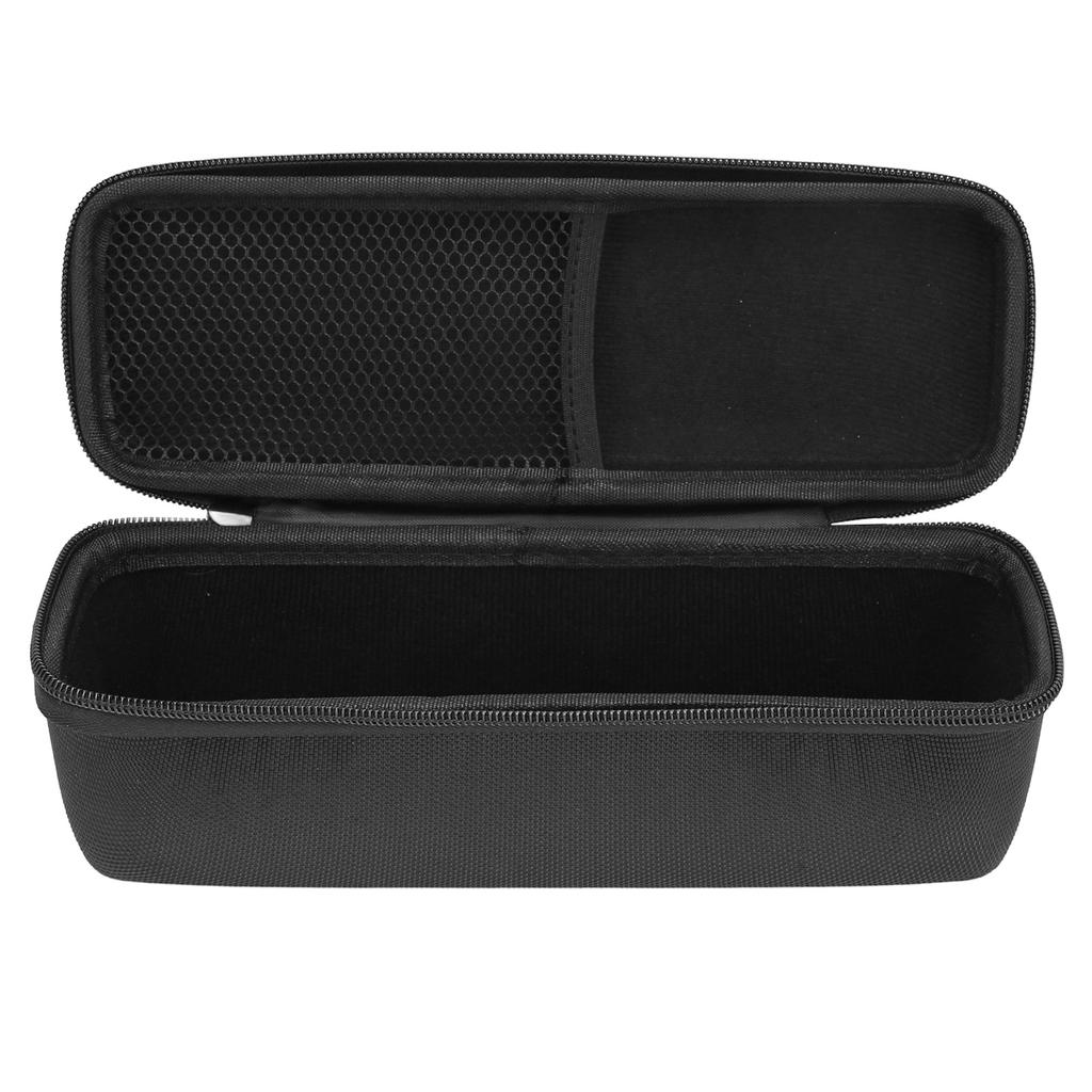 Speaker Travel Case Waterproof Hard Shell Shock Absorbing BT Speaker Carrying Storage Bag for Huawei Sound Joy