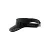 SAILRACING Reference Visor_999