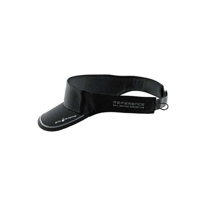 SAILRACING Reference Visor_999