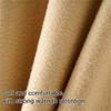 Portables Protective Ponchos Large Pashmina Ponchos Paisleys Pattern Large Ponchos for Women Seeking Fashion