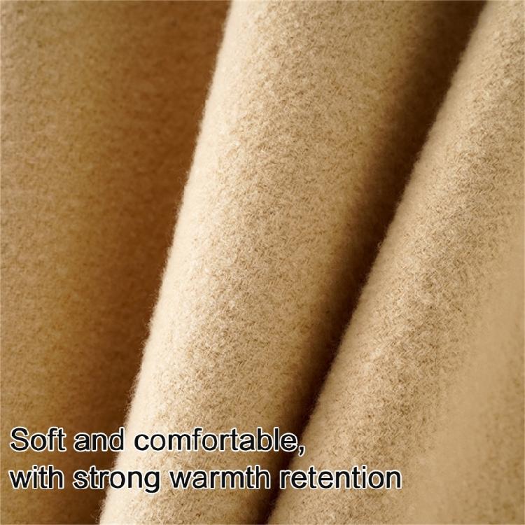 Portables Protective Ponchos Large Pashmina Ponchos Paisleys Pattern Large Ponchos for Women Seeking Fashion