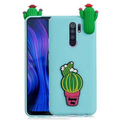 3d Watermelon Phone Case For Samsung A31 A51 Sfe 1 Huawei P40 Lite Honor 9s Redmi 8a Back Cover Buy At A Low Prices On Joom E Commerce Platform
