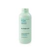 Phytofresh Oily Shampoo 500ml (42505384)