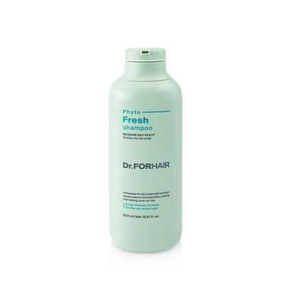 Shampoos & Haarspülung – Shampoos