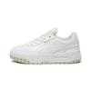 Puma Cali Dream Sneakers