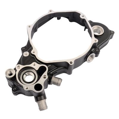 Kryt vodní pumpy klikové skříně pro 1988-1989 Honda CR 250 R 11340-KS7-831 Pravá strana