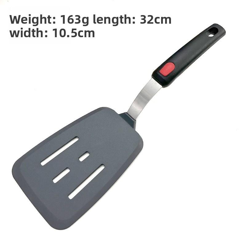 Teppanyaki Cooking Spatula