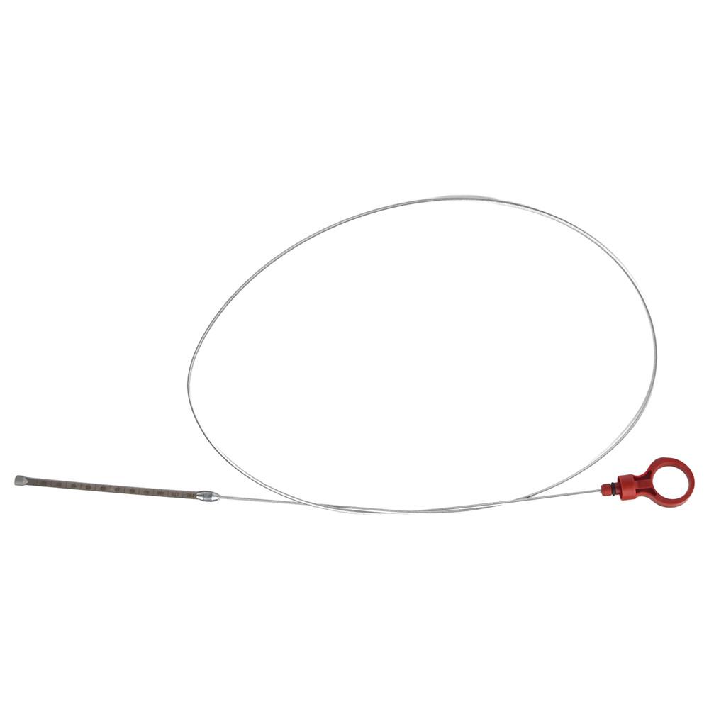 Peilepinne for automatgiroljenivå For Chrysler Dodge Jeep 917-327 9336