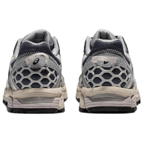 Asics Gel-Kahana 8 1011B109-031 Mărimi pentru bărbați