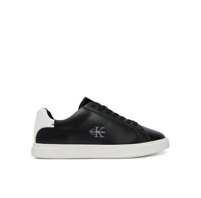 Low Pro Cups Lth Ml Sneakers